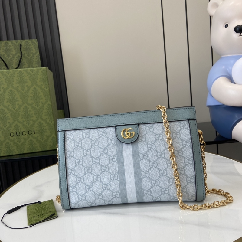 Gucci Satchel Bags